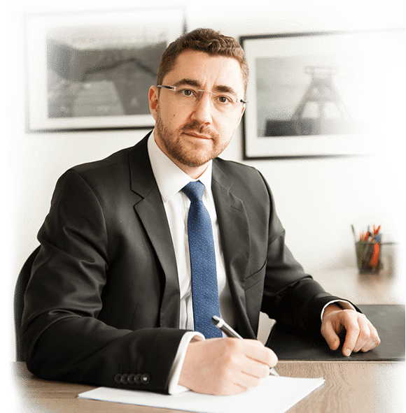 ÐÐ´Ð²Ð¾ÐºÐ°Ñ‚ Ð¿Ð¾ ÐºÐ¾Ð½ÐºÑƒÑ€ÑÐ½Ð¾Ð¼Ñƒ Ð¿Ñ€Ð°Ð²Ñƒ Ð² Ð“ÐµÑ€Ð¼Ð°Ð½Ð¸Ð¸ - Ð’Ð°Ð´Ð¸Ð¼ ÐšÑ€Ð¸Ð¼Ñ…Ð°Ð½Ð´