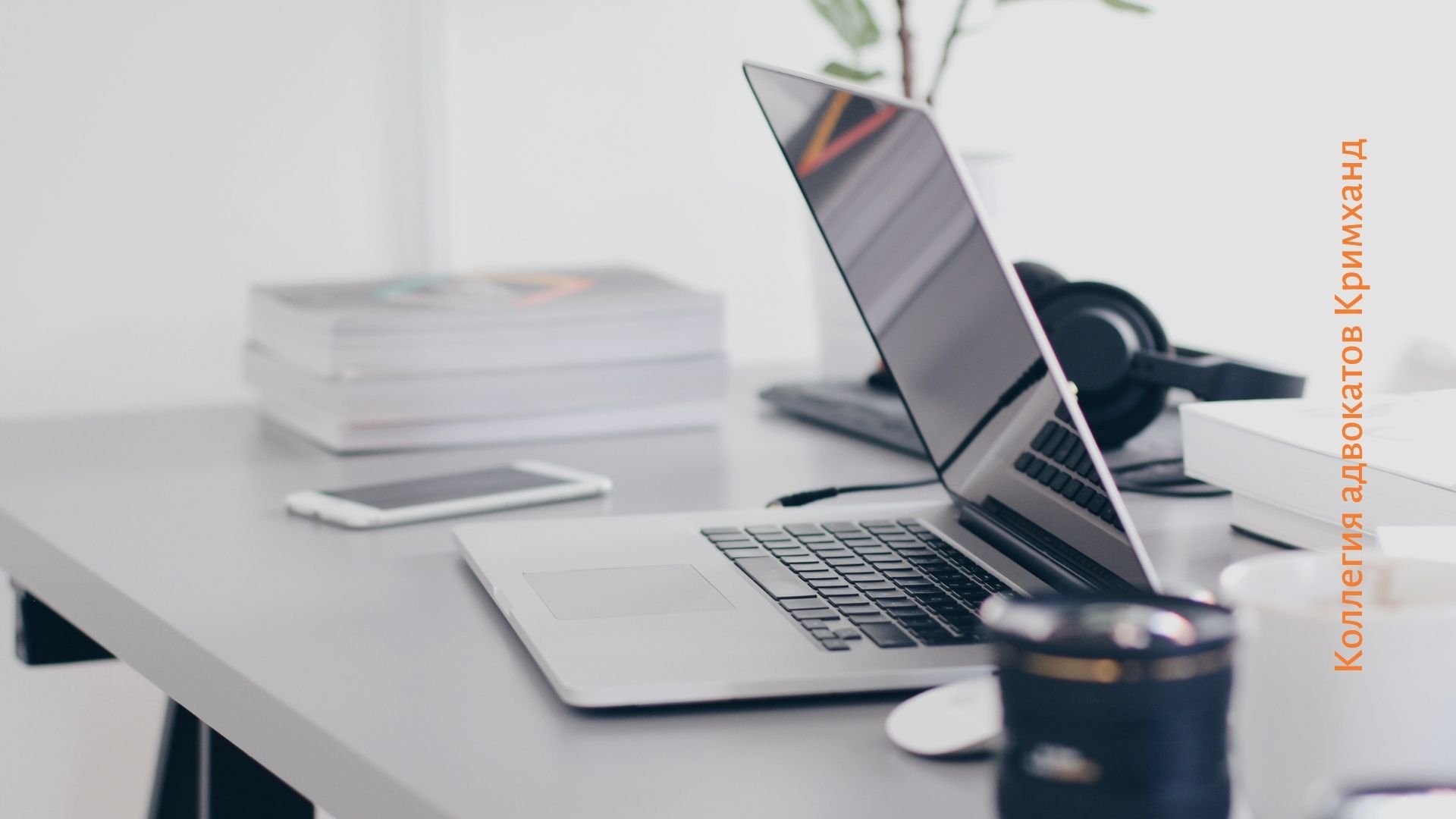 ÐšÐ¾Ñ€Ð¿Ð¾Ñ€Ð°Ñ‚Ð¸Ð²Ð½Ñ‹Ðµ Ð±Ð°Ð½ÐºÑ€Ð¾Ñ‚ÑÑ‚Ð²Ð° Ð² Ð“ÐµÑ€Ð¼Ð°Ð½Ð¸Ð¸: Ñ‚ÐµÐ½Ð´ÐµÐ½Ñ†Ð¸Ð¸ Ð¸ Ð¿Ñ€Ð¾Ð³Ð½Ð¾Ð· Ð½Ð° 2025 Ð³Ð¾Ð´