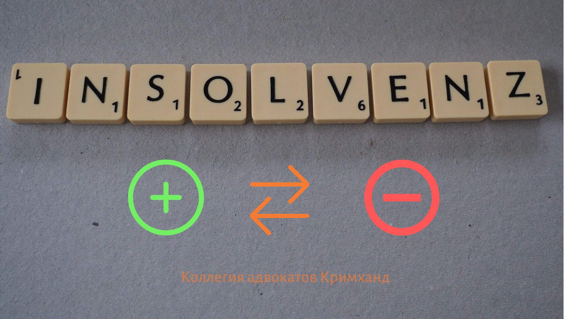 ÐŸÐ»ÑŽÑÑ‹ Ð¸ Ð¼Ð¸Ð½ÑƒÑÑ‹ Ñ‡Ð°ÑÑ‚Ð½Ð¾Ð³Ð¾ Ð±Ð°Ð½ÐºÑ€Ð¾Ñ‚ÑÑ‚Ð²Ð° Ð² Ð“ÐµÑ€Ð¼Ð°Ð½Ð¸Ð¸