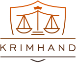 Privatinsolvenz Kanzlei