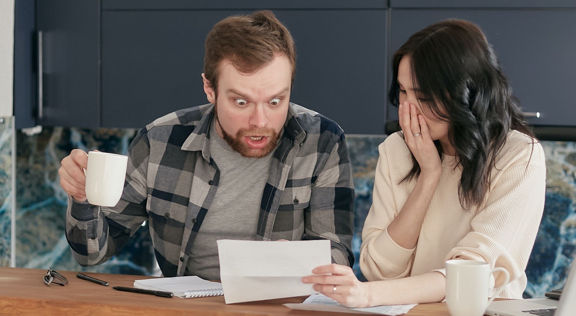 Ð”Ð¾Ð»Ð³Ð¸ Ð² Ð±Ñ€Ð°ÐºÐµ â€” Ð‘Ñ€Ð°Ðº Ð½Ðµ Ð¾Ð±ÑÐ·Ñ‹Ð²Ð°ÐµÑ‚ Ð½ÐµÑÑ‚Ð¸ ÑÐ¾Ð»Ð¸Ð´Ð°Ñ€Ð½ÑƒÑŽ Ð¾Ñ‚Ð²ÐµÑ‚ÑÑ‚Ð²ÐµÐ½Ð½Ð¾ÑÑ‚ÑŒ